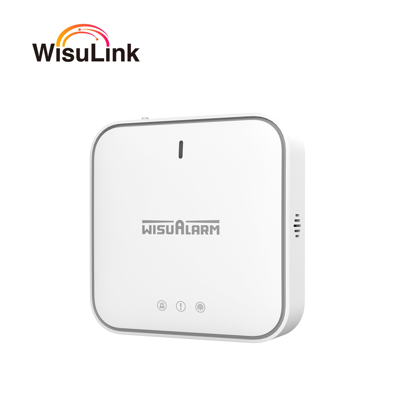 WLAN- und Ethernet-Gateway